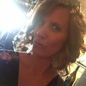 Meet your Posher, Colleen